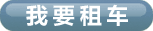 ⳵